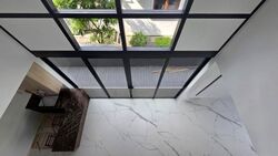 Seletar Hills Estate (D28), Terrace #609148261